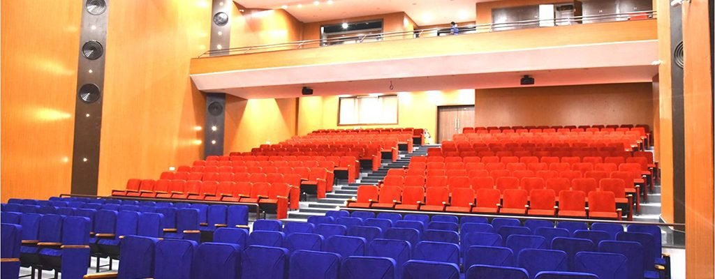 cme events, digital marketing agency in vijayawada, cme events in india
