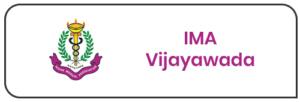 best digital marketing agency in vijayawada branduzz , hospital services, ima vijayawada