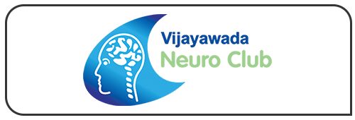 Neuro Club Vijayawada